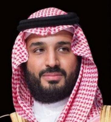 سمو ولي العهد يعلن إنشاء مدينة نيوم الصناعية “أوكساچون” أكبر تجمع صناعي عائم في العالم
