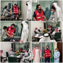 متى يتحقق التوكل الصحيح على الله؟