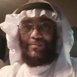 خربها وقعد على تلها