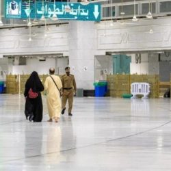 ضبط 260 مخالفة للاشتراطات الصحية واللوائح النظامية بالطائف