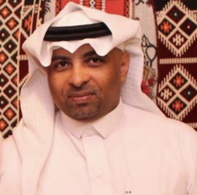 أخونك