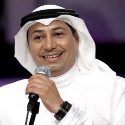 الأمير بندر بن عبدالله بن تركي يفتتح معرض ملك الحزم الصحفي التاريخي بجدة