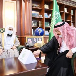 ضبط بنغلاديشي سرق مبلغًا من داخل خزنة أحد المحال بينبع