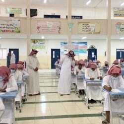 المعهد الملكي للفنون التقليدية دشن فرعه في جدة ويطلق برنامج دبلوم فنون البناء بالتعاون مع كلية الأمير تشارلز