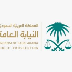 خادم الحرمين يتلقى اتصالاً من ولي عهد الكويت اطمأن خلاله على صحة أمير الكويت