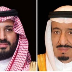 التطعيم ضد الإنفلونزا الموسمية في بريد الأحساء “سبل”