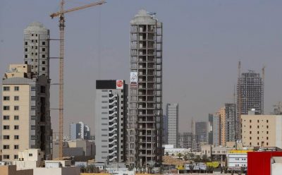 لائحة تنفيذية من 18 مادة لنظام تصنيف المقاولين قائمة المركز المالي أبرز الاشتراطات