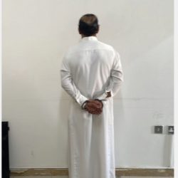 افتتاح صيدلية اعادة صرف الادوية (الطلب من المركبة)