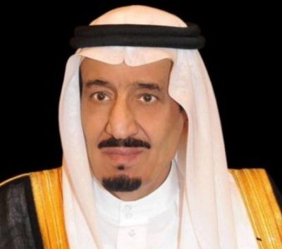 إنفاذا لتوجيهات الملك تمديد صلاحية الإقامة والزيارة وتأشيرة الخروج والعودة دون مقابل