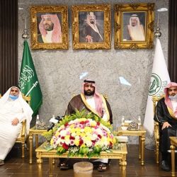 الكلية التقنية بالقوز تعلن عن موعد فتح باب التقديم في برنامج الدبلوم الصباحي