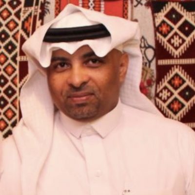 مشاعري
