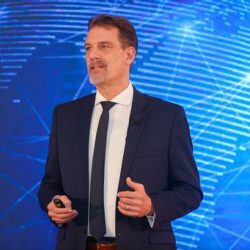 توكلنا يتيح خدمة جديدة لراغبي السفر إلى دول العالم