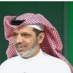 مستشفيات القوات المسلحة بمحافظة الطائف تنظم معرضاً توعوياً عن السكته الدماغية