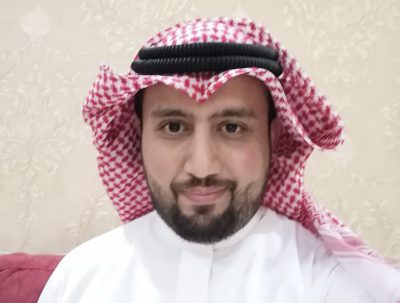 ما بين الحاضر والماضي