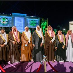 مجموعة دايموند السعودية تحتفل باليوم العالمي للطفل