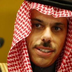 الحُمدي يحتفي بعقد قرانه الثاني