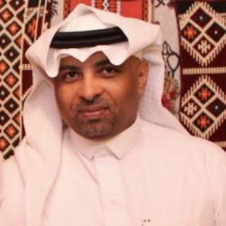 مساعد مدير تعليم صبيا للشؤون التعليمية يتفقد سير أعمال الاختبارات في ثانوية السليل ومدارس محافظة ضمد