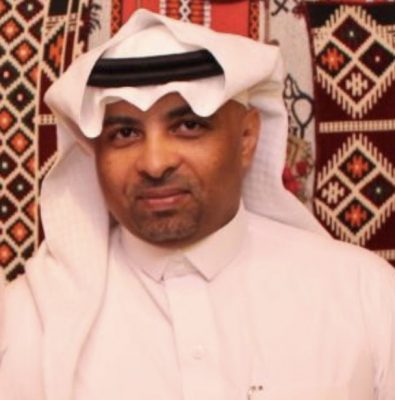 كبر سنّك
