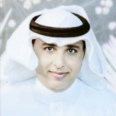 ابنة الإعلامي والكاتب خالد شوكاني ترقد على السرير الأبيض بمستشفى ضمد
