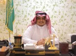 الخطوط السعودية تُوقِّع 4 اتفاقيات في ثاني أيام معرض دبي للطيران