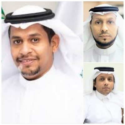 دعم بأكثر من 38 مليون ريال لطلاب وطالبات تعليم صبيا