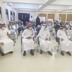 فريق طبي بمستشفى شرق جدة ينجح بإجراء جراحي طارئ لإستسقاء دماغي حاد في إنقاذ طفل