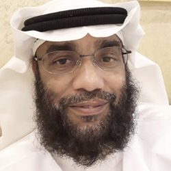 السمات العشرة للمؤسسة بلا ثقة