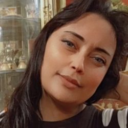 لماذا للموت فرحة