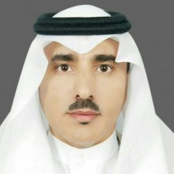 جبال جازان والحرمان!