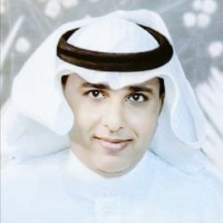 إنهم كبار المواطنين.. البركة مع أكابركم ياميسون؟