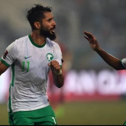 مجلس الوزراء يعقد جلسته ـ عبر الاتصال المرئي ـ برئاسة خادم الحرمين الشريفين