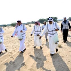 رئيس “تتارستان” يزور غرفة جدة ويلتقي مجتمع الأعمال