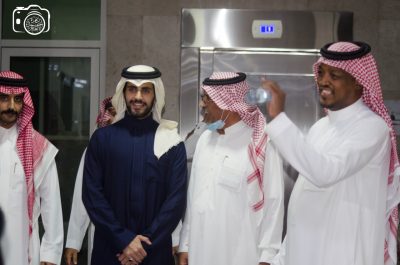 همسات الثقافي يكرم ٢٥٠ شخصية من المتفوقين دراسيا والمتميزين بالعمل التطوعي والإعلاميين