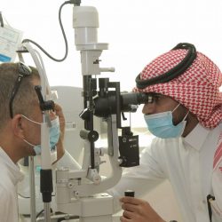 الأمير تركي الفيصل: ما يحصل في لبنان أمر مؤسف ومن يدفع ثمنه هو الشعب