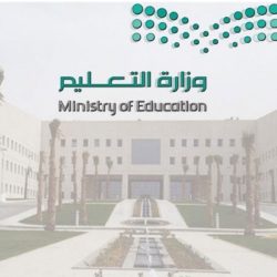 الهزاني يقف على وادي رملان ويستمع لمطالبات الأهالي