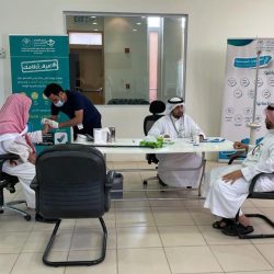 سمو أمير منطقة الباحة يفتتح ورشة عمل المكتب الاستراتيجي بمنطقة الباحة