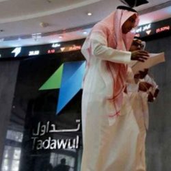 150 دراج يقطعون 20 كيلومتر للتوعية بمرض السكريبهدف التوعية من السكري