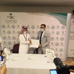 غرفة مكة تطلق فعاليات ومسابقات بمناسبة الأسبوع العالمي لريادة الأعمال