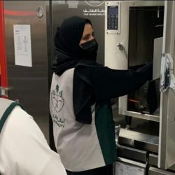 الجمارك إحباط 7 محاولات لتهريب 2.1 مليون حبة كبتاجون في منفذ الحديثة