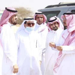 “شكرا لعطائك” تحتفي بسنوات التأسيس وتكريم شركاء النجاح 