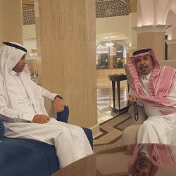 أمانة المدينة تبرم اتفاقية تعاون مع فرع معهد إدارة المشاريع في السعودية