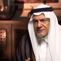 الهيئة العامة للإحصاء تطلق منصة (قاعدة البيانات الإحصائية) الموحَّدة