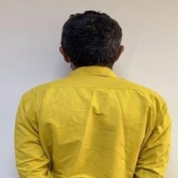 “وينك” يواصل استضافة ألمع الأسماء في المجتمع السعودي