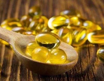 نقص فيتامين د قد يُسبب الإصابة بهذا المرض الخطير