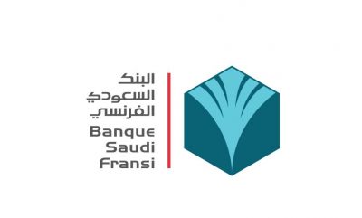 البنك السعودي الفرنسي راعياً رسمياً لمهرجان البحر الأحمر السينمائي الدولي