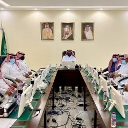 العدل التقدم عبر ناجز لتنفيذ الحكم القطعي بحق المنفذ ضده بعد فترة الاعتراض