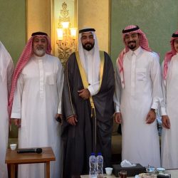 مباراة نوعية تدعم أطفال ذوي الإعاقة في يومهم العالمي