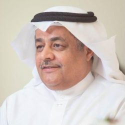 غرفة مكة تطلق حملة للتوعية بخطورة سرطان الرئة وطرق الوقاية منه