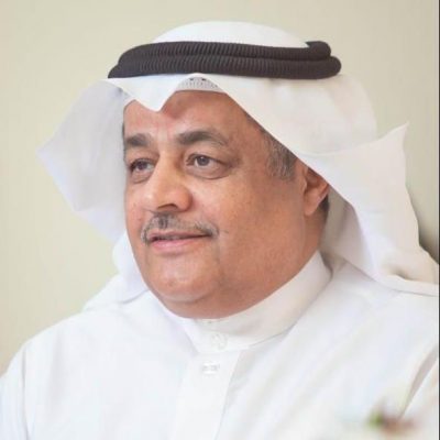 إعارة مبنى رعاية الفتيات بالقصيم وتبرع رجل أعمال بعشرة ملايين للجمعية
