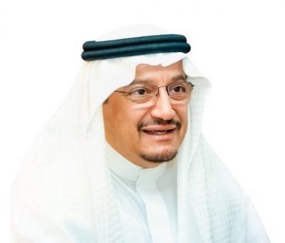 وزير التعليم يدشّن أعمال مؤتمر تمكين المرأة ودورها التنموي في عهد الملك سلمان